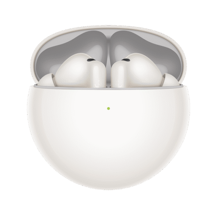 Huawei Huawei FreeBuds 7i | Bluetooth | ANC | White 55038460