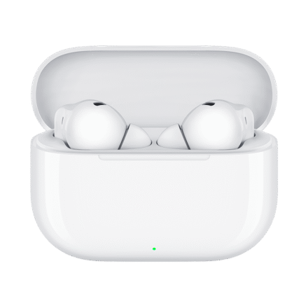 Huawei Huawei FreeBuds SE 4 | Bluetooth | ANC | White 55038498