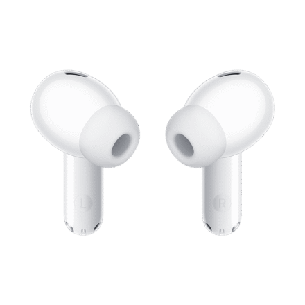 Huawei Huawei FreeBuds SE 4 | Bluetooth | ANC | White 55038498