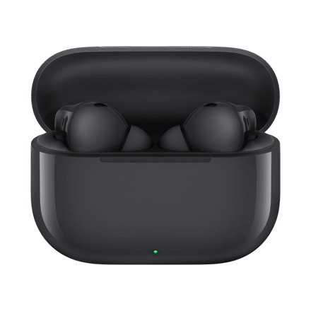 Huawei Huawei FreeBuds SE 4 ANC | Bluetooth | Black 55038499