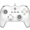 MSI MSI Gaming Controller | FORCE GC200 WHITE | White FORCE GC200 WHITE
