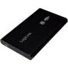 Logilink Logilink | SATA | USB 3.0 | 2.5" UA0106