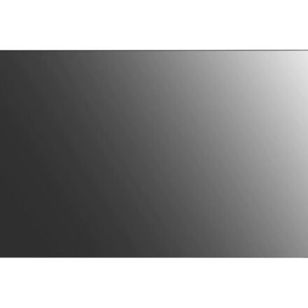 LG LG | 49VL5G-A | 49 " | Landscape/Portrait | 24/7 | 500 cd/m² | 8 ms | 178 ° | 178 ° 49VL5G-A