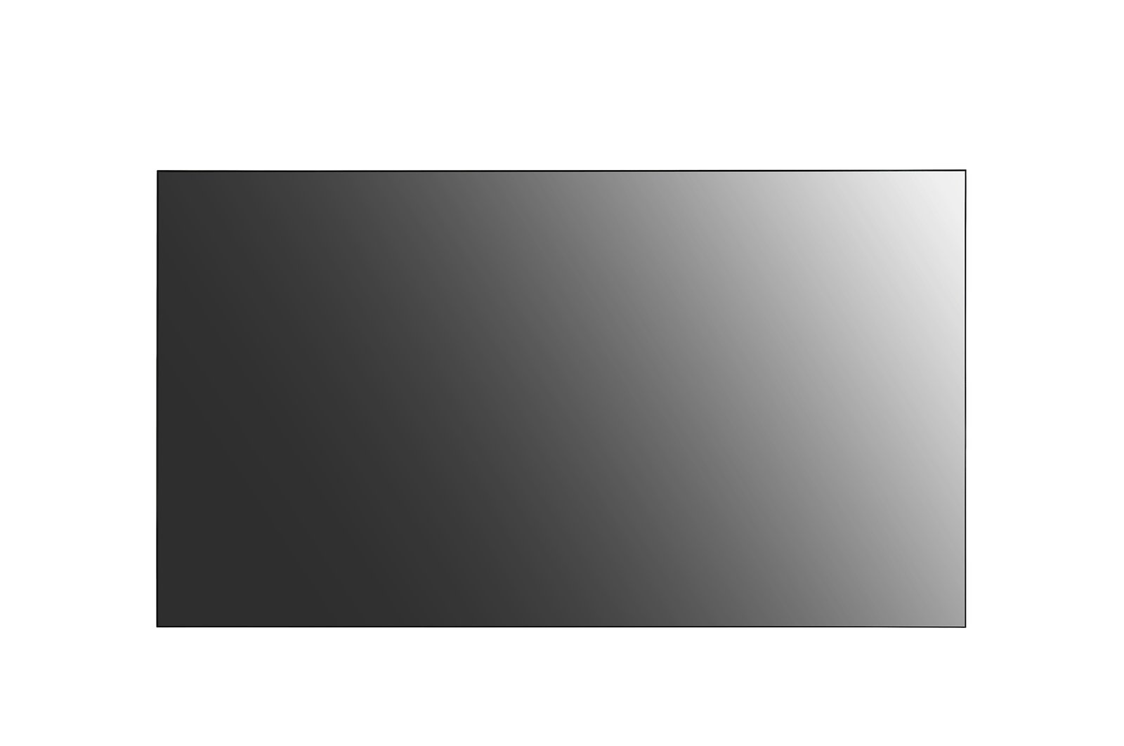 LG LG | 49VL5G-A | 49 " | Landscape/Portrait | 24/7 | 500 cd/m² | 8 ms | 178 ° | 178 ° 49VL5G-A
