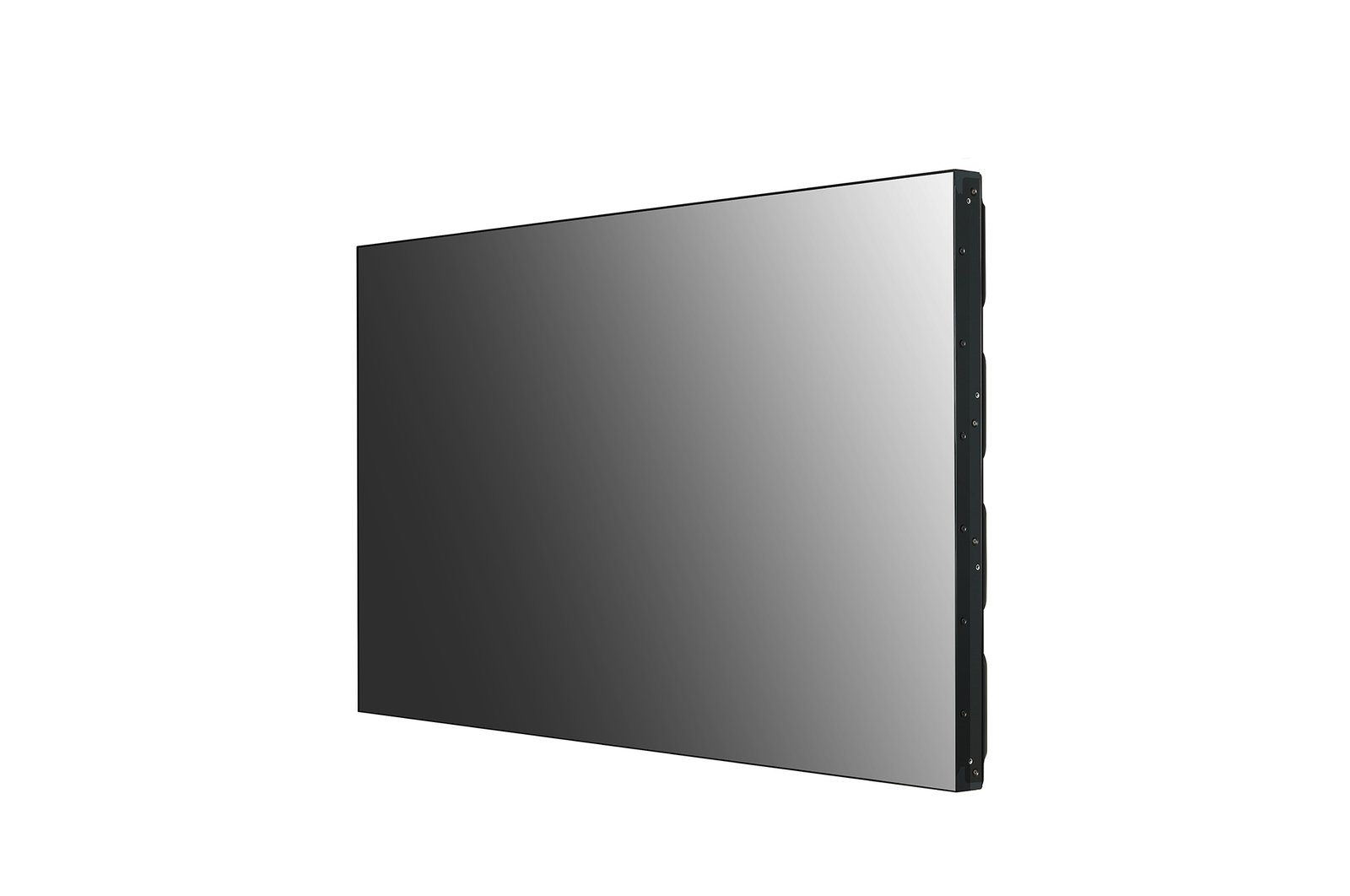 LG LG | 49VL5G-A | 49 " | Landscape/Portrait | 24/7 | 500 cd/m² | 8 ms | 178 ° | 178 ° 49VL5G-A