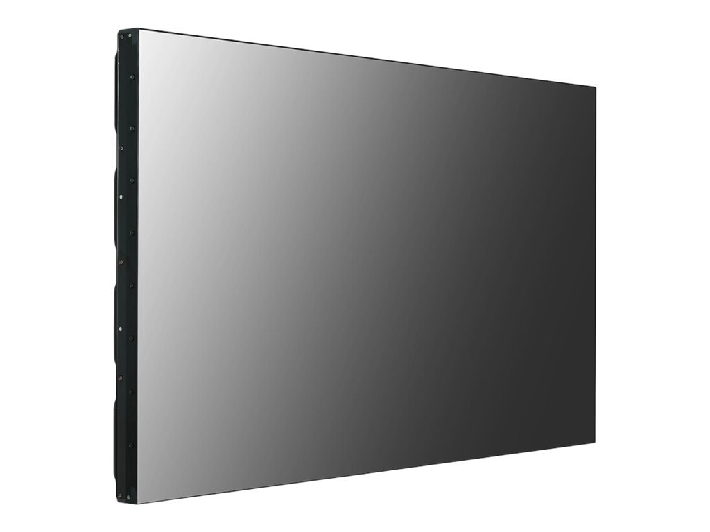 LG LG | 49VL5G-A | 49 " | Landscape/Portrait | 24/7 | 500 cd/m² | 8 ms | 178 ° | 178 ° 49VL5G-A