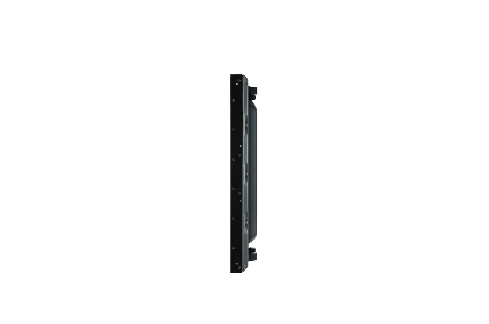 LG LG | 49VL5G-A | 49 " | Landscape/Portrait | 24/7 | 500 cd/m² | 8 ms | 178 ° | 178 ° 49VL5G-A