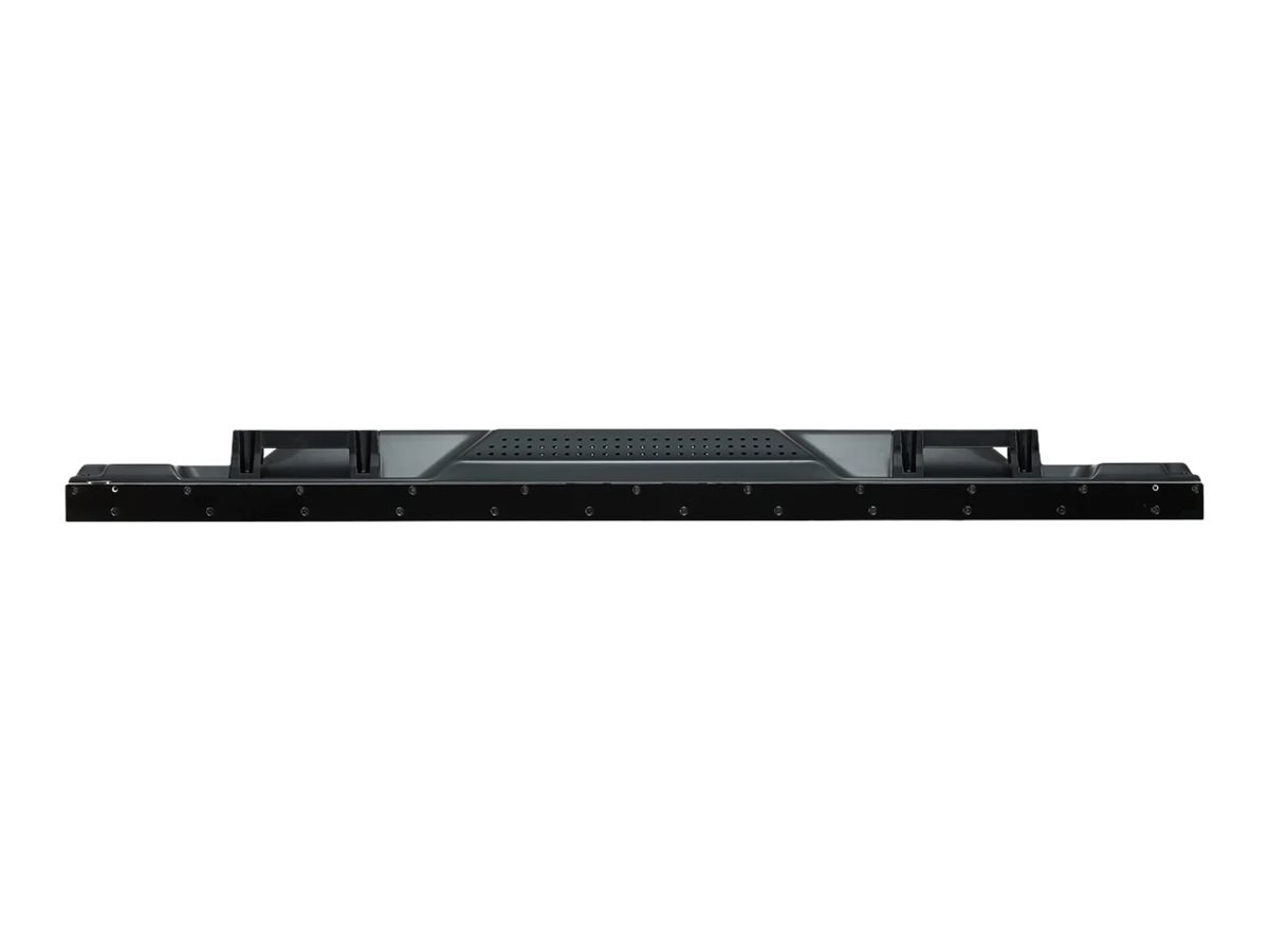 LG LG | 49VL5G-A | 49 " | Landscape/Portrait | 24/7 | 500 cd/m² | 8 ms | 178 ° | 178 ° 49VL5G-A