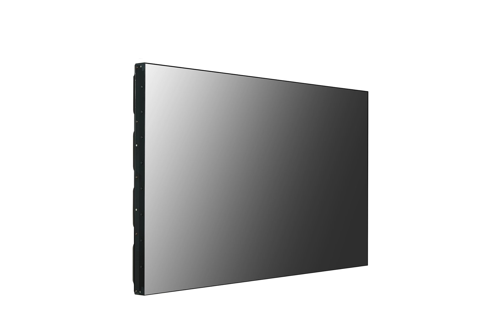 LG LG | 49VL5G-A | 49 " | Landscape/Portrait | 24/7 | 500 cd/m² | 8 ms | 178 ° | 178 ° 49VL5G-A