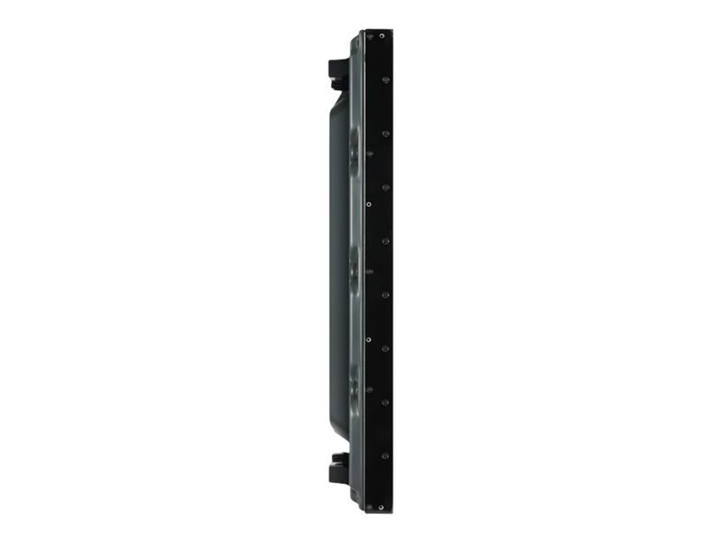 LG LG | 49VL5G-A | 49 " | Landscape/Portrait | 24/7 | 500 cd/m² | 8 ms | 178 ° | 178 ° 49VL5G-A