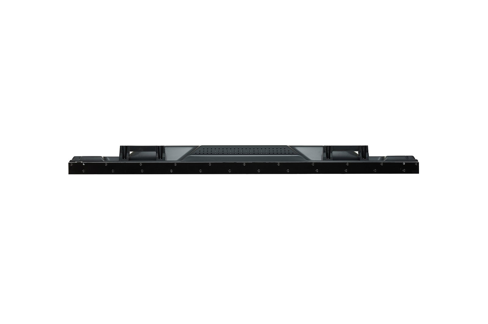 LG LG | 49VL5G-A | 49 " | Landscape/Portrait | 24/7 | 500 cd/m² | 8 ms | 178 ° | 178 ° 49VL5G-A
