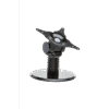 ProDVX ProDVX DS-10 Desk Stand | ProDVX 8010100