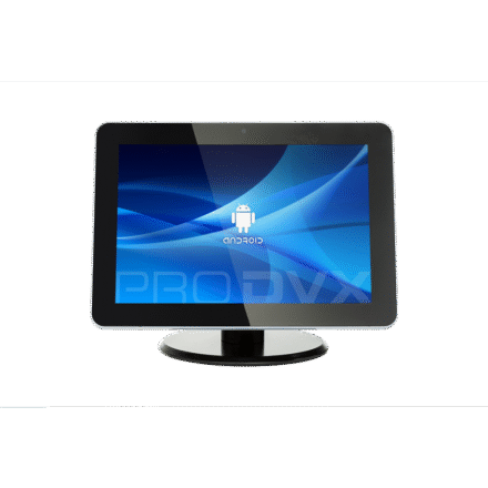 ProDVX ProDVX DS-10 Desk Stand | ProDVX 8010100
