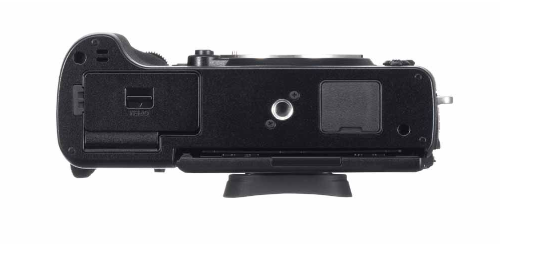 Fujifilm Fujifilm | X-T3 + XF18-55 | Mirrorless Camera Kit | 26.1 MP | ISO sensitivity (max) 51200 | Display diagonal 3.0 " | Video recording | Magnification 0.75 x | Viewfinder | CMOS | Black X-T3 + XF18-55 Black