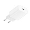 Xiaomi Xiaomi | Mi 20W charger (Type-C) EU BHR4927GL