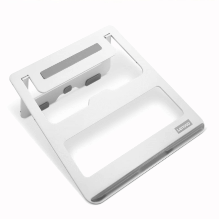 Lenovo Lenovo | 15 " GXF0X02618