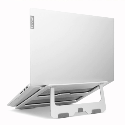 Lenovo Lenovo | 15 " GXF0X02618
