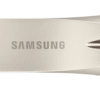 Samsung Samsung | BAR Plus | MUF-256BE3/APC | 256 GB | USB 3.1 | Silver MUF-256BE3/APC