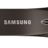 Samsung Samsung | BAR Plus | MUF-64BE4/APC | 64 GB | USB 3.1 | Grey MUF-64BE4/APC