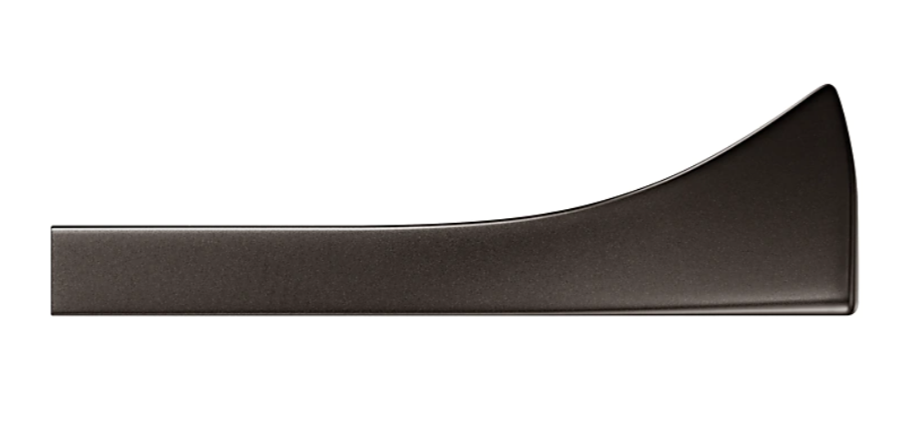 Samsung Samsung | BAR Plus | MUF-64BE4/APC | 64 GB | USB 3.1 | Grey MUF-64BE4/APC