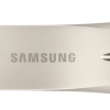 Samsung Samsung | BAR Plus | MUF-128BE3/APC | 128 GB | USB 3.1 | Silver MUF-128BE3/APC