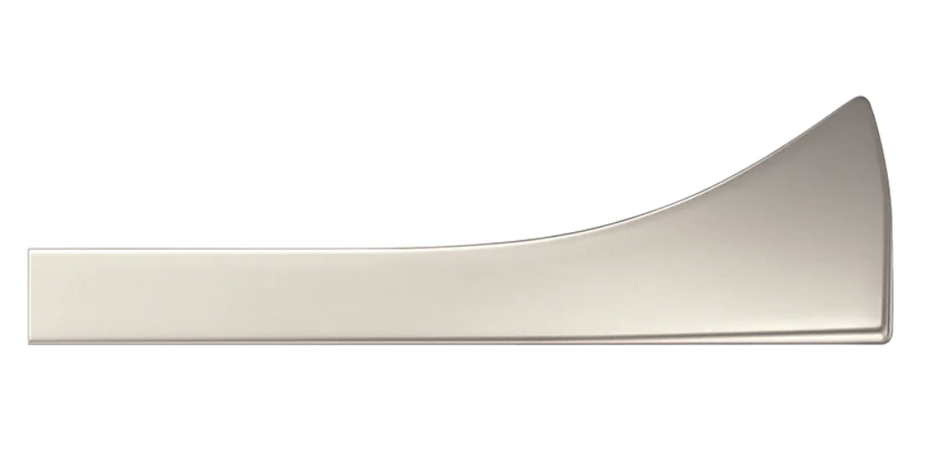 Samsung Samsung | BAR Plus | MUF-128BE3/APC | 128 GB | USB 3.1 | Silver MUF-128BE3/APC