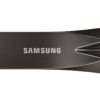 Samsung Samsung | BAR Plus | MUF-128BE4/APC | 128 GB | USB 3.1 | Grey MUF-128BE4/APC