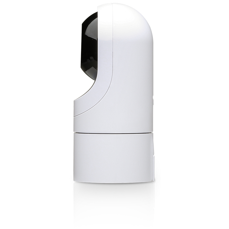 Ubiquiti Ubiquiti | UniFi Video Camera | UVC-G3-Flex 802.3af 3-pack | 2 MP | 4mm | IPX4 | H.264 UVC-G3-FLEX-3