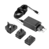 Lenovo Lenovo | 65W USB-C AC Travel Adapter | USB-C | 65 W | USB Power adapter G0A6N065WW