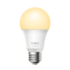 TP-LINK TP-LINK | Smart Wi-Fi Light Bulb | Tapo L510E Tapo L510E