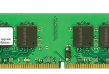 Dell Dell | 16 GB | DDR4 | 3200 MHz | PC/server | Registered Yes | ECC Yes AB257576