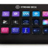 Elgato Elgato | Stream Deck MK.2 10GBA9901