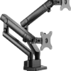 Raidsonic Raidsonic | Wall mount | Rotate; Swivel; Tilt; Base Rotate | 32 " | Maximum weight (capacity) 8 kg | Black IB-MS314-T