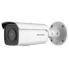 Hikvision Hikvision | IP Camera | DS-2CD2T46G2-4I | Bullet | 4 MP | 2.8mm | IP67 water and dust resistant | H.265/H.264/H.265+/H.264+ | MicroSD/SDHC/SDXC card, up to 256 GB KIP2CD2T46G24I-F2.8BE