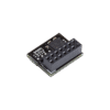 Asus TPM-SPI 90MC07D0-M0XBN1