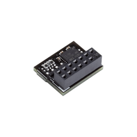 Asus TPM-SPI 90MC07D0-M0XBN1