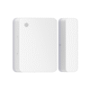 Xiaomi Xiaomi | Mi Door and Window Sensor 2 BHR5154GL