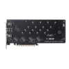 Asus HYPER M.2 X16 GEN 4 CARD 90MC08A0-M0EAY0