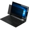 Targus Targus | Privacy Screen 15.6" Widescreen (16:09) | 25 g ASF156W9EU
