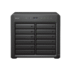 Synology Synology | Tower NAS | DS2422+ | Up to 12 HDD/SSD Hot-Swap | AMD Ryzen | Ryzen V1500B Quad Core | Processor frequency 2.2 GHz | 4 GB | DDR4 DS2422+