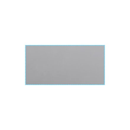Deepcool Deepcool | EK720-L-2.0 Thermal Pad R-EK720-GYLL15-G-1