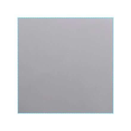 Deepcool Deepcool | EK720-XL-2.0 Thermal Pad R-EK720-GYXL20-G-1