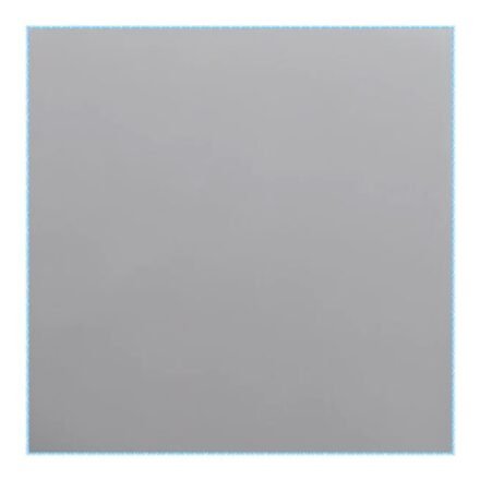 Deepcool Deepcool | EK720-XL-2.0 Thermal Pad R-EK720-GYXL20-G-1
