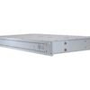 LG LG PCS500R PROCENTRIC SERVER | LG PCS500R.AEU