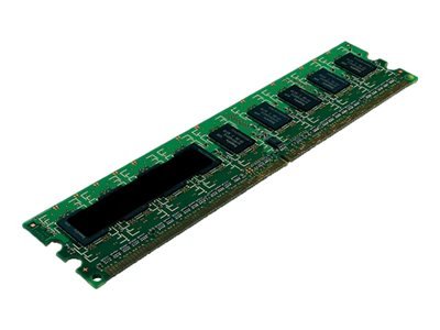 Lenovo Lenovo | 32 GB | DDR4 | 3200 MHz | PC/server | Registered No | ECC No 4X71D07932