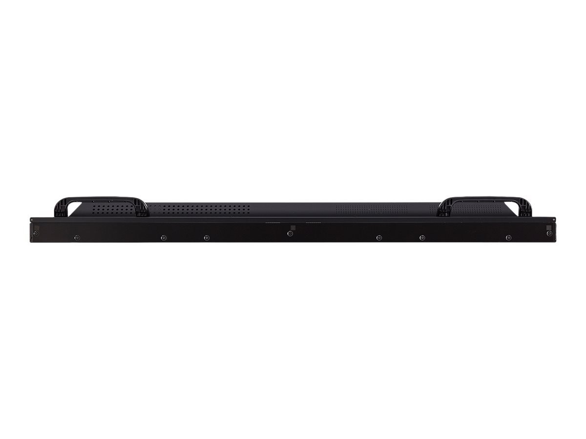 LG LG | 49XS4J-B | 49 " | Landscape/Portrait | 24/7 | 4000 cd/m² | 8 ms | 178 ° | 178 ° 49XS4J-B.AEU