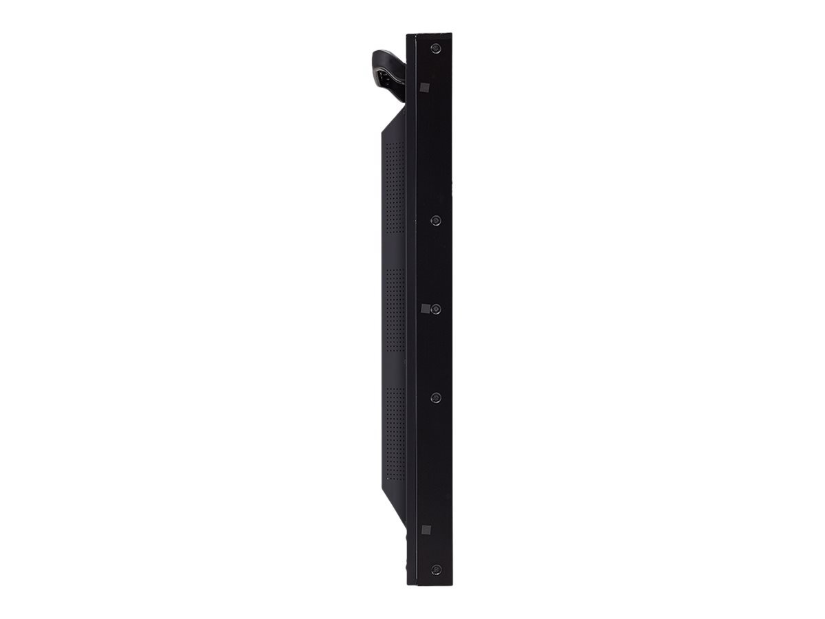 LG LG | 49XS4J-B | 49 " | Landscape/Portrait | 24/7 | 4000 cd/m² | 8 ms | 178 ° | 178 ° 49XS4J-B.AEU