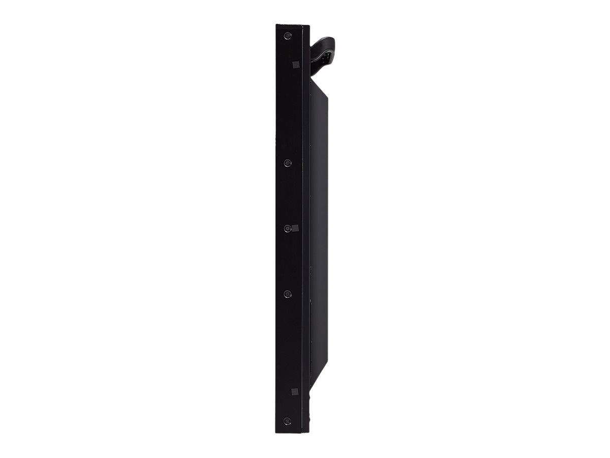 LG LG | 49XS4J-B | 49 " | Landscape/Portrait | 24/7 | 4000 cd/m² | 8 ms | 178 ° | 178 ° 49XS4J-B.AEU