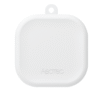 AEOTEC AEOTEC | AEOTEC Range Extender Zi (Zigbee) | Z-Wave AEOZZGA001