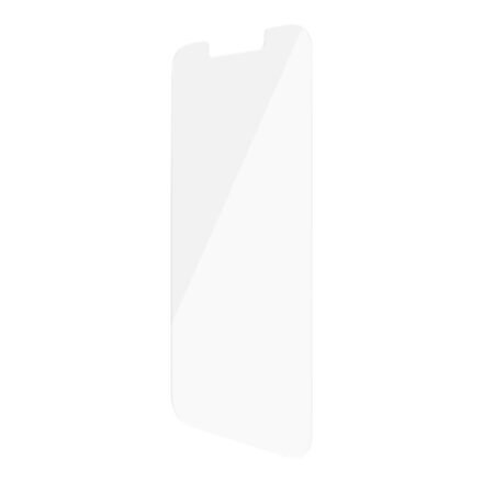 PanzerGlass PanzerGlass | Clear Screen Protector | Apple | iPhone 13 Pro Max | Tempered glass | Antibacterial glass; Resistant to scratches and bacteria; Shock absorbing; Easy to install 2743